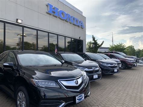 Honda of freehold - Honda of Freehold maps and directions located in Freehold, New Jersey, 07728. Honda of Freehold ...